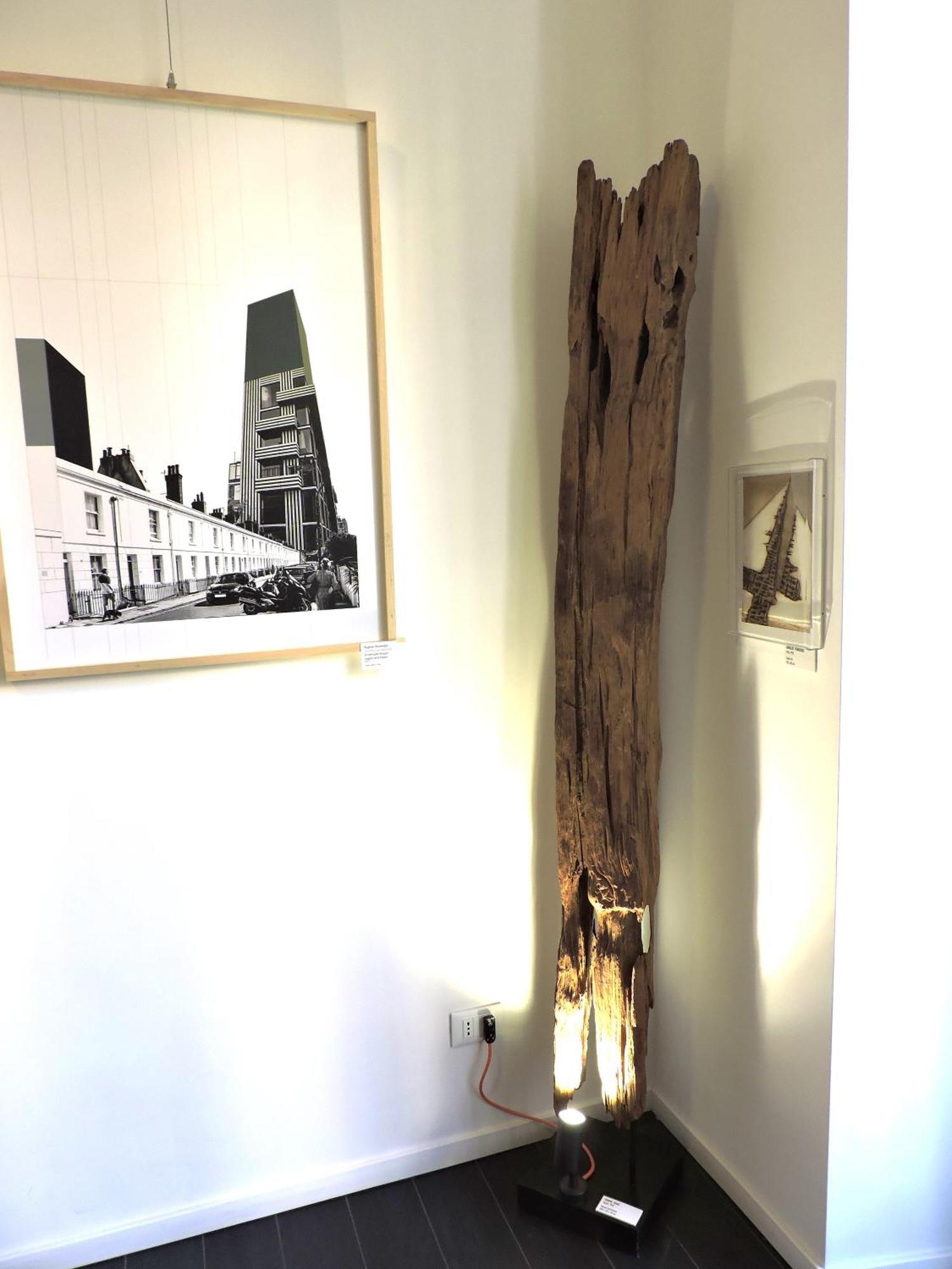 Art Lab Residence Rome Buitenkant foto