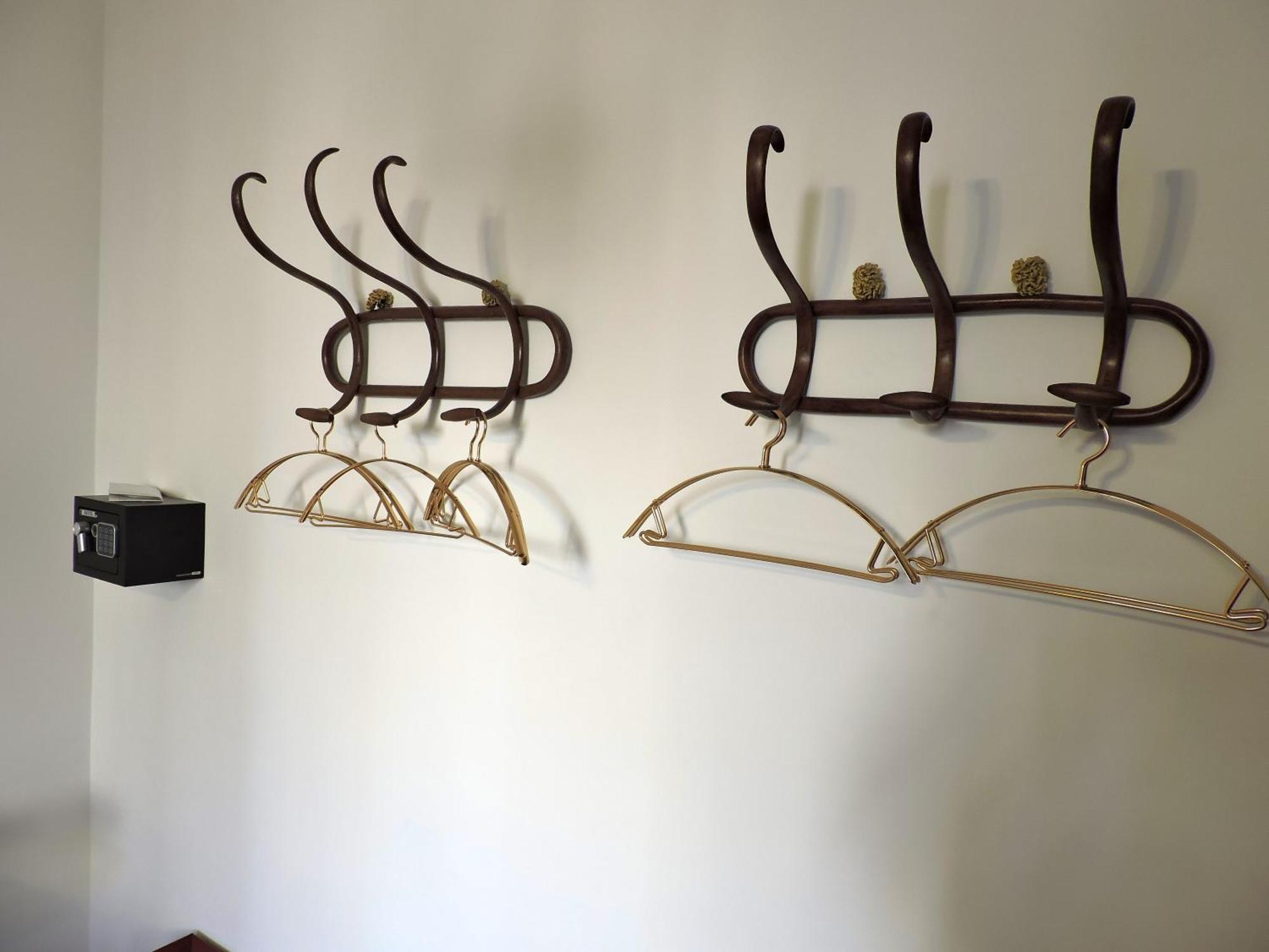 Art Lab Residence Rome Kamer foto