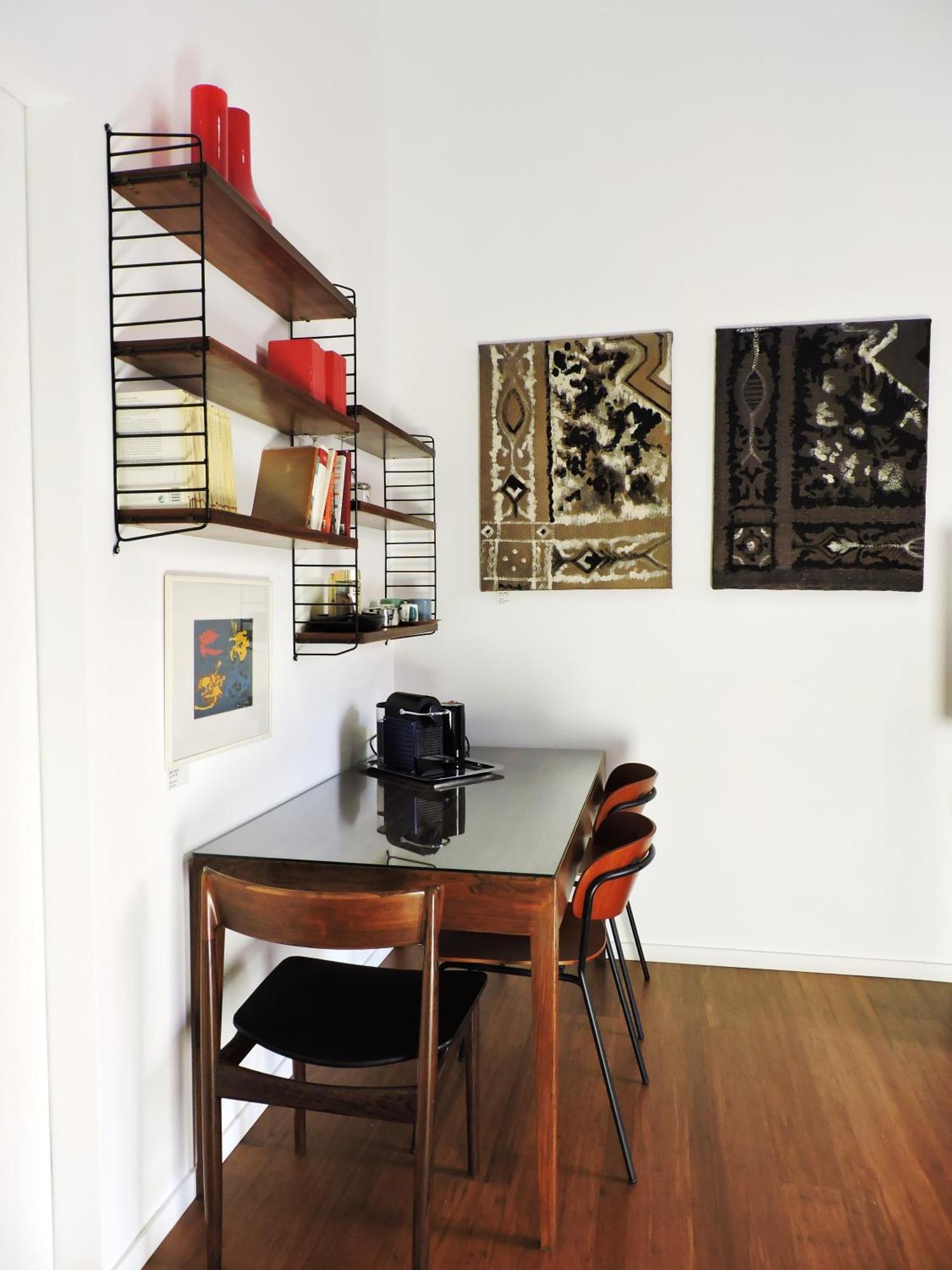Art Lab Residence Rome Buitenkant foto